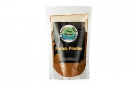 Coorg Flavours Rasam Powder   Pack  100 grams